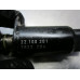 25H220 Variable Valve Timing Solenoid For 06-10 BMW M5  5.0